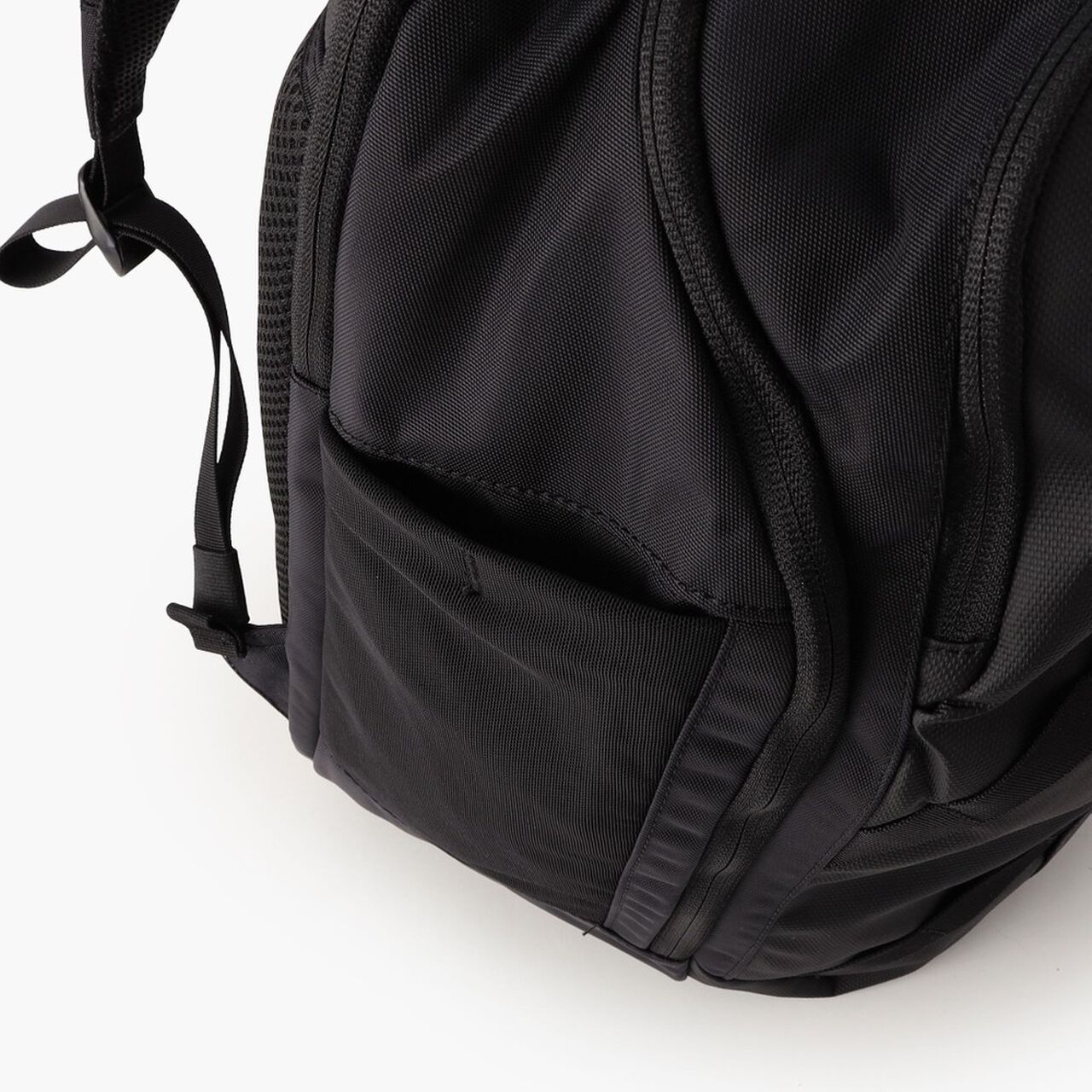 TRIP PACK,, large image number 8